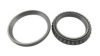 PFI 37425/625 Bearing